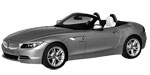BMW E89 P0AC7 Fault Code
