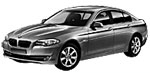 BMW F10 P0AC7 Fault Code